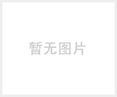 40目不锈钢网60目不锈钢过滤网400目编制网